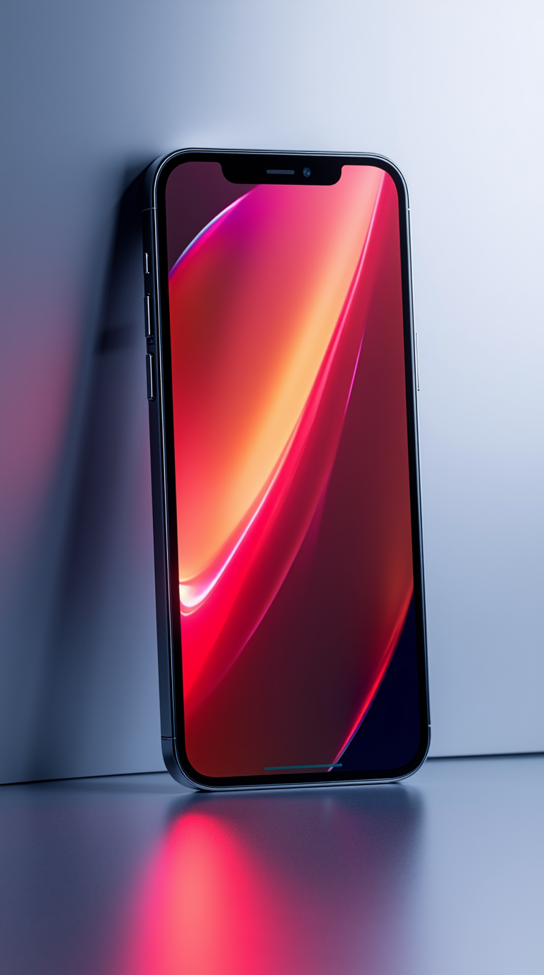 아이폰17 예약일