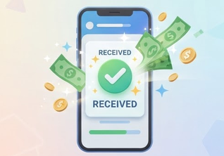 온누리 상품권 15%할인 한도 실제 결제 금액 확인 방법