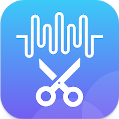 노래편집 어플, 음악 편집기