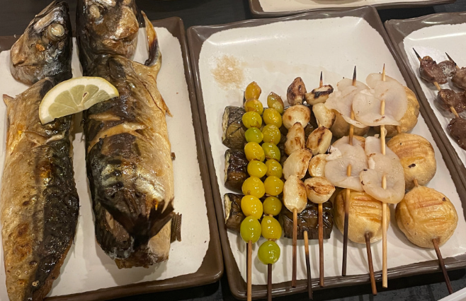 생방송투데이 4월10일 오늘방송&amp;#44; 여의도 맛집 BEST3 생선구이 대구탕 위치 총정리