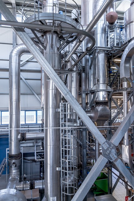 사랑온난방비 신청