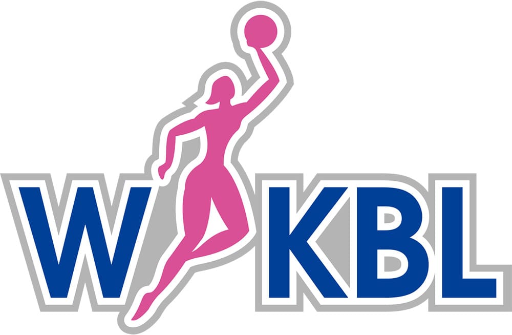 WKBL-여자프로농구