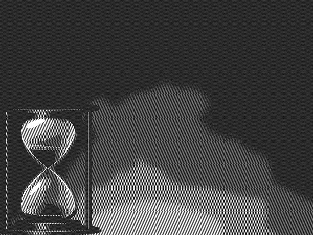 발굴 자료로 읽는 역사 질병: 인골 분석이 알려주는 건강 상태