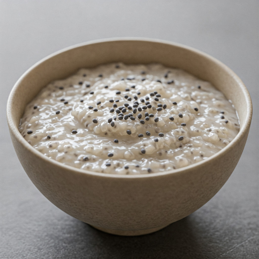 계절의 변화를 세분화한 24 절기 중 '한로' 이해하기