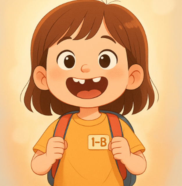 이 빠지는 꿈 해몽 이 빠진 꿈