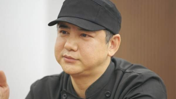 배우 박재현 프로필 나이 이혼사유 총정리&hellip;전 부인 한혜주 무속인 근황과 출연료 150만원의 진실