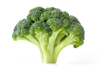 브로콜리