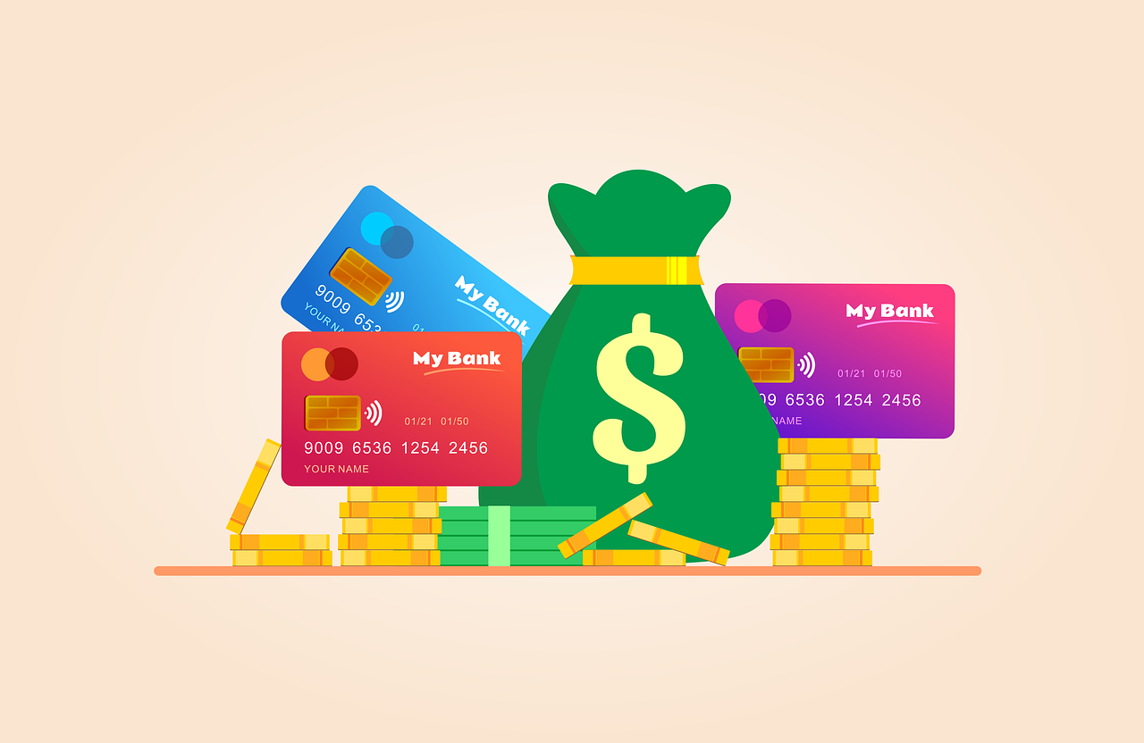 소상공인 빚탕감 조건 대상