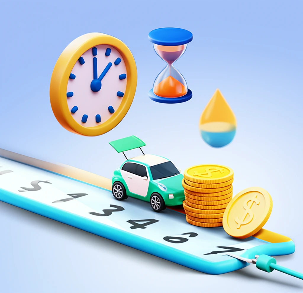 줄어드는 전기차 보조금 대비하는 20..