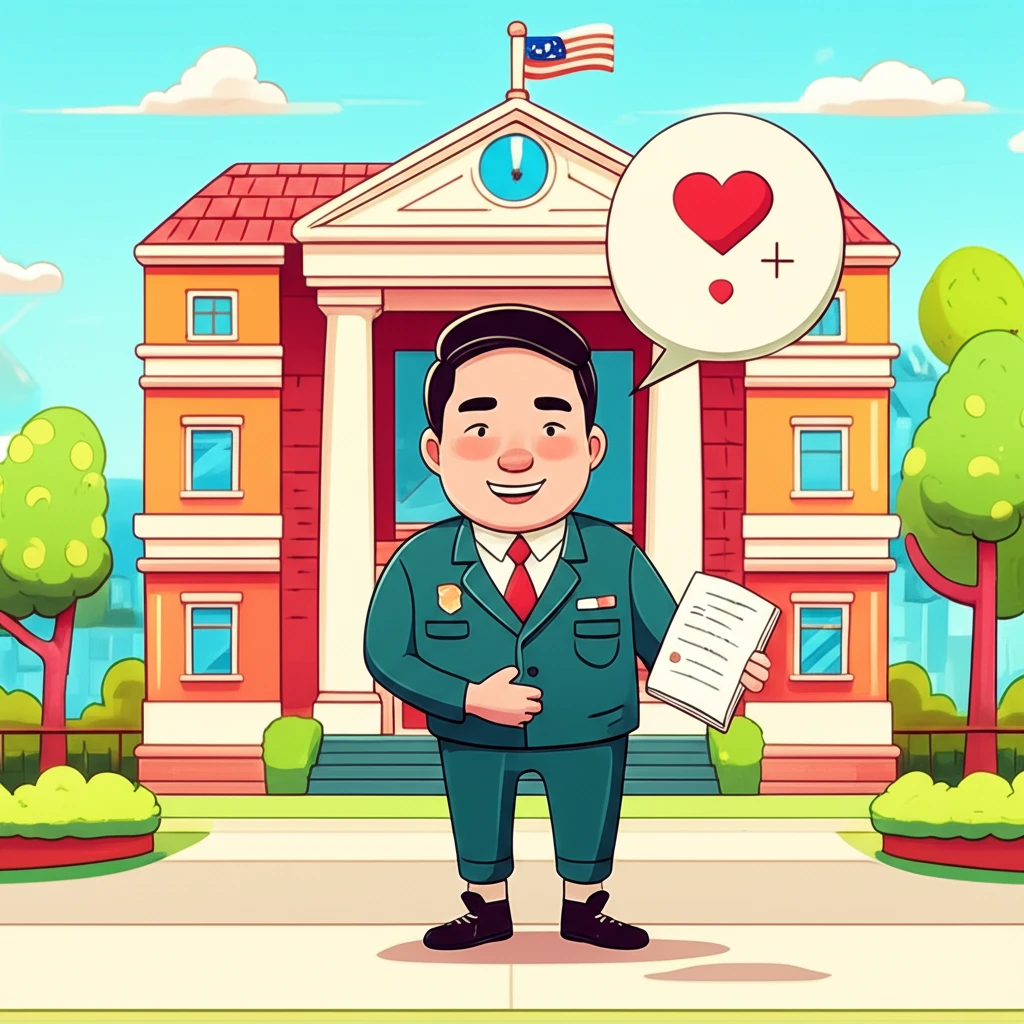 인천시 2025 국가보훈대상자 수당:..