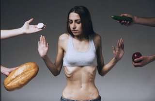 회복기 식단 가이드 & 영양관리