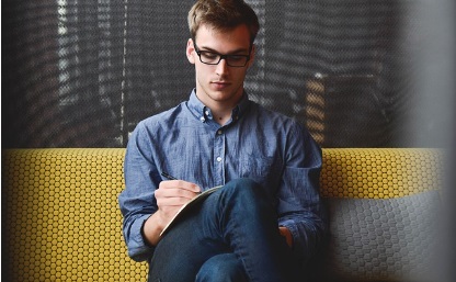 사업자등록증 대표자변경 절차 필수 서류