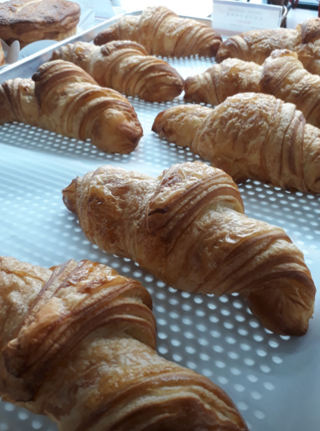 맘베이커리 가게 정보