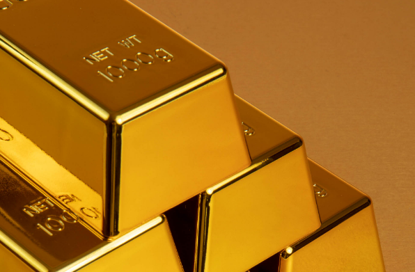 2025년 최신 금테크 투자법 총정리