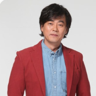 이병준 부인 자녀