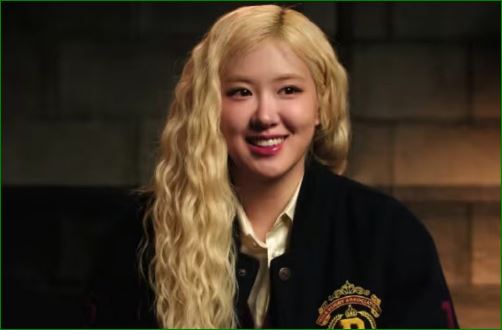 로제2