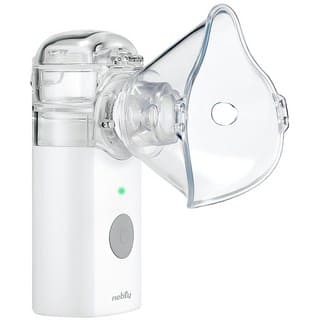 레블라이저 추천 순위 TOP 5(25년 11월) - 네이버, 쿠팡 판매 랭킹 1위는?