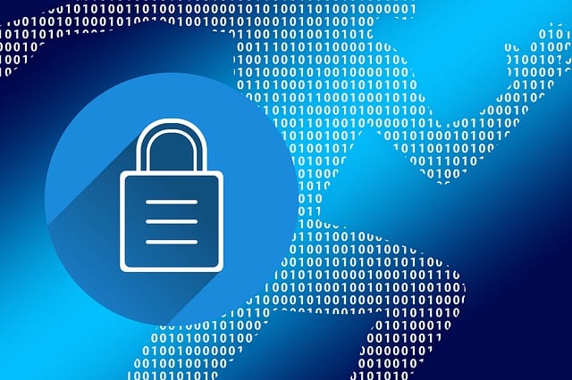 쿠팡 개인정보유출 문자 피해 확인법