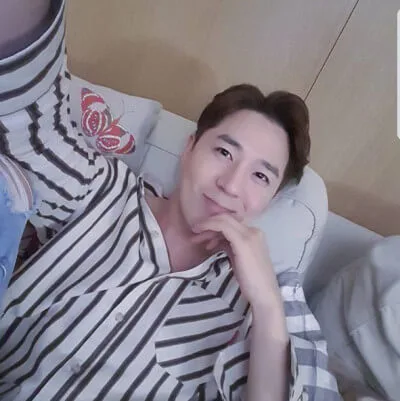 붐-셀카-2