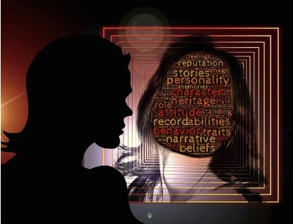 주민등록증 발급방법