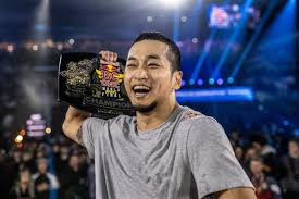 파리올림픽-브레이킹-댄스-김홍열-홍텐-경기일정