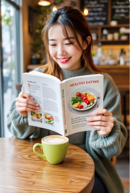 자주 묻는 질문 (FAQ)