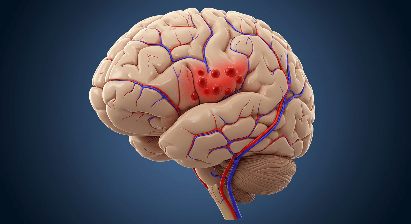 저칼로리 인공 감미료, 정말 건강에 안전할까!
