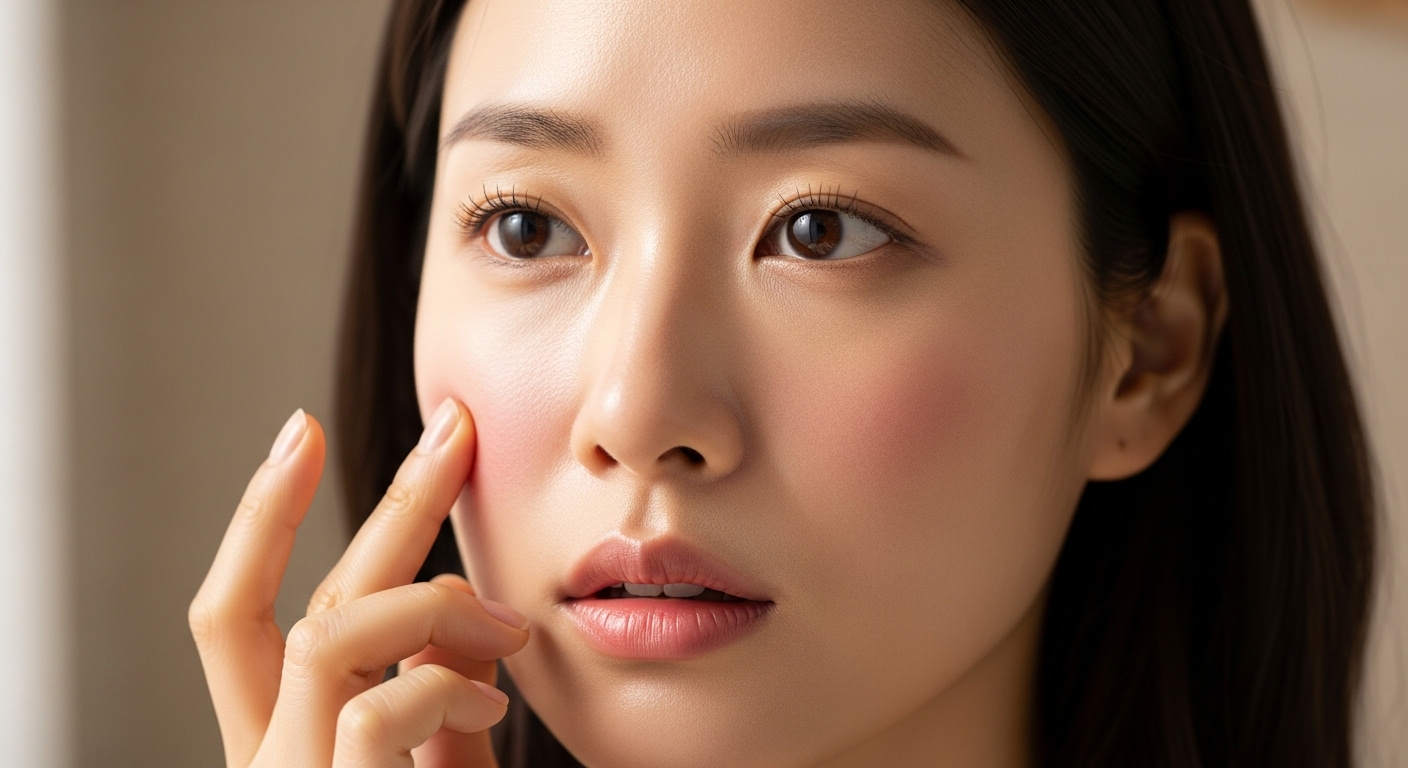 치료를 어렵게 하는 생활 습관 5가지