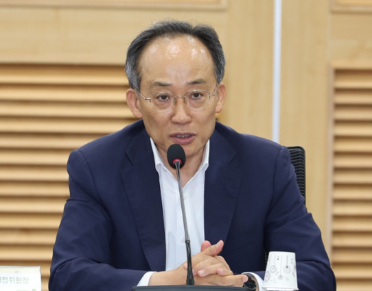 추경호