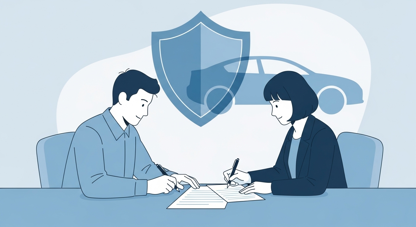 손해사정&amp;#44; 민사소송