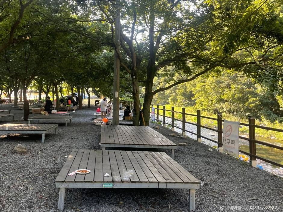 사천 가볼만한곳 베스트 10