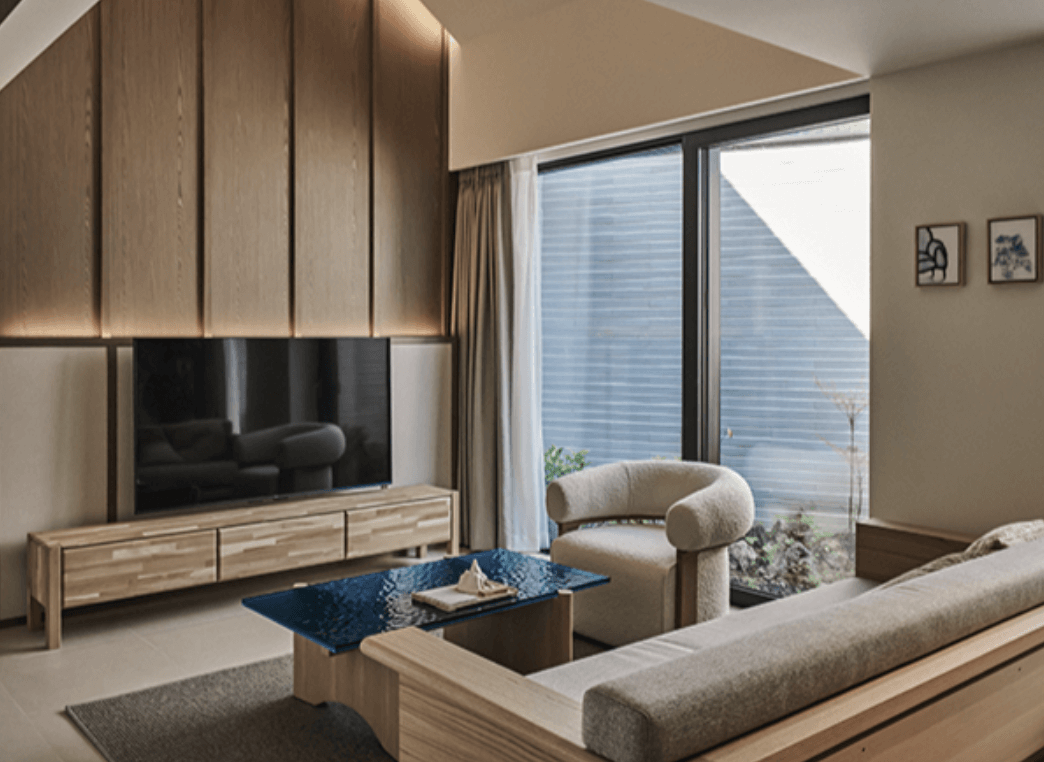  미우새 촬영지 빌라 쏘메 