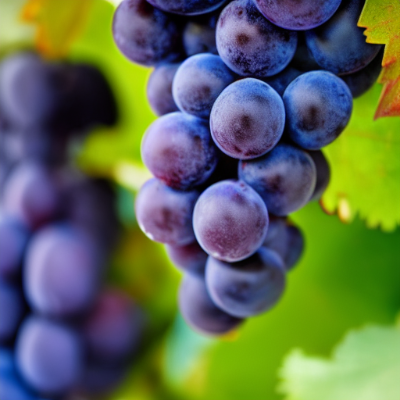 오렌지와 상극인 과일