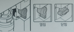 볼 밸브
