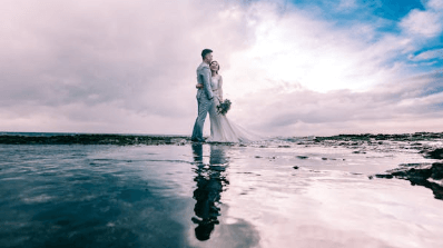 스몰웨딩 장소 및 비용