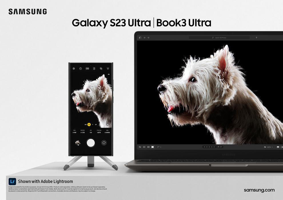 갤럭시-북-3-시리즈