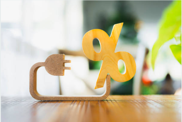 1인 가구 냉장고 에너지 효율