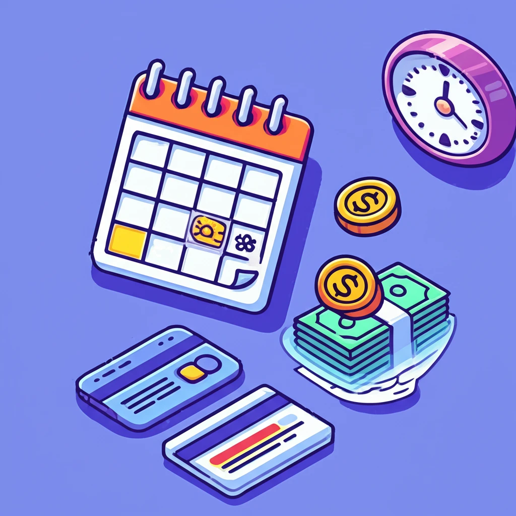 남원시 민생지원금 잔액 확인 및 카드..