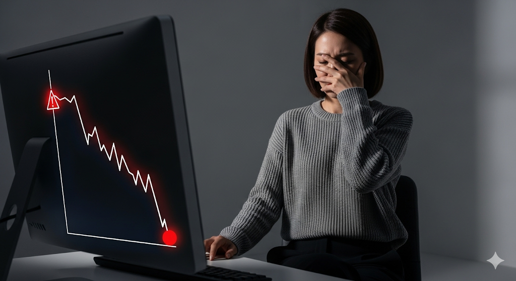 대부업체 대출 05