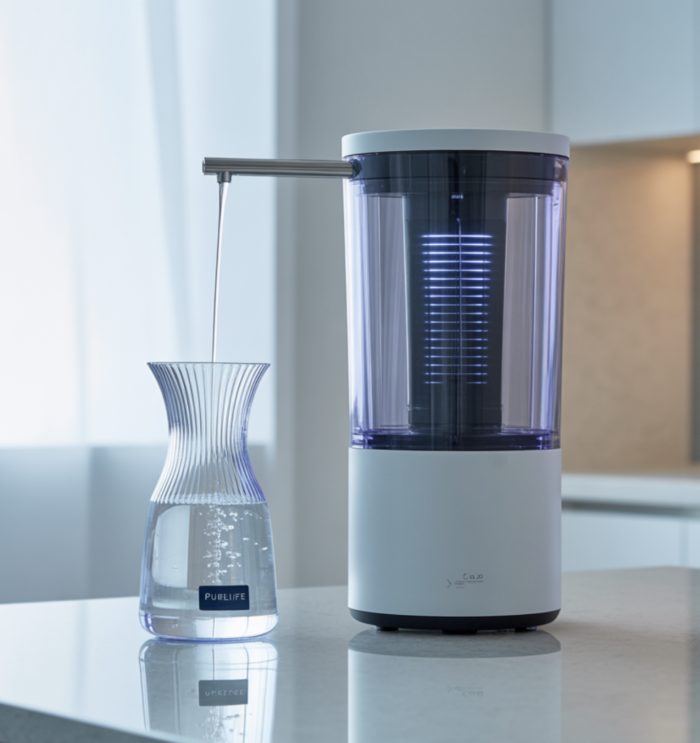 내 몸을 지키는 작은 실천법