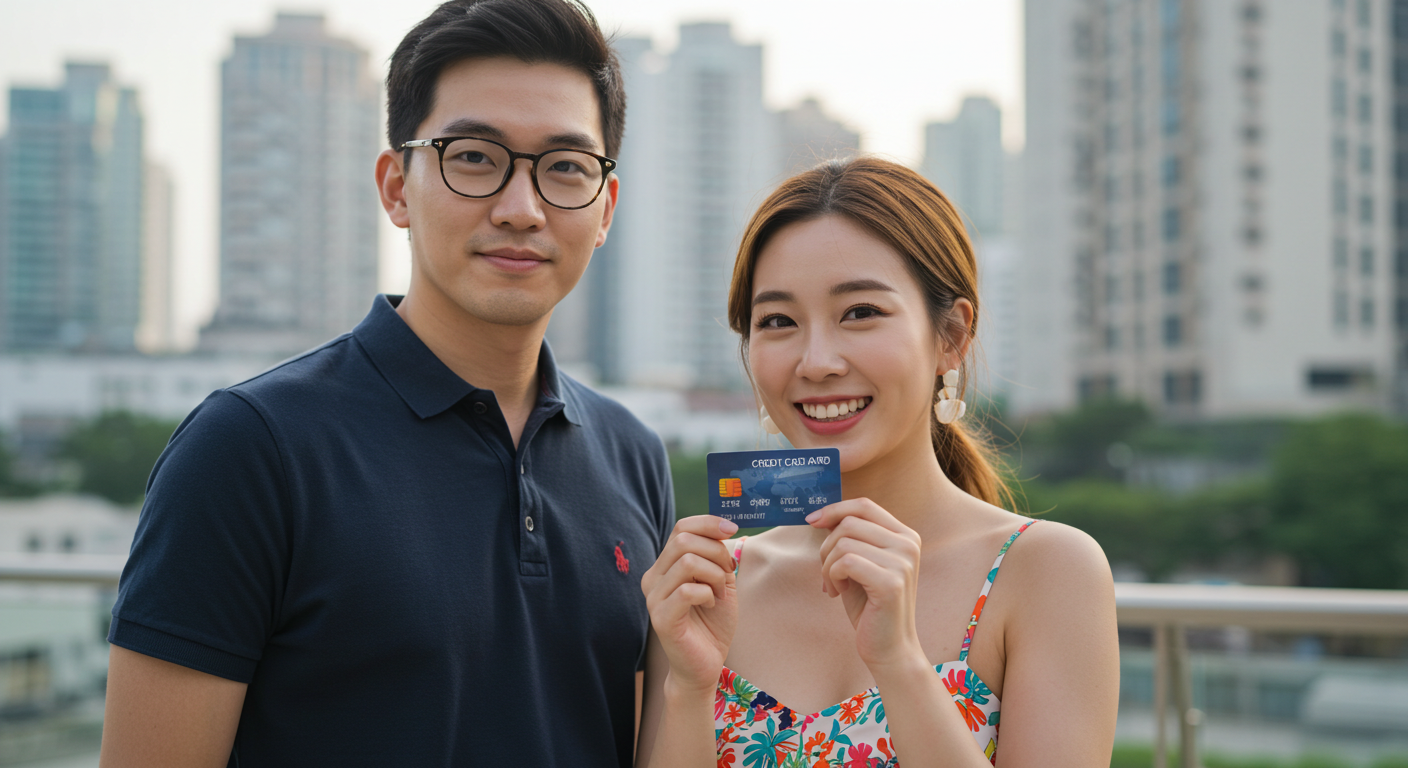 생애최초 주택구입자금대출 금리