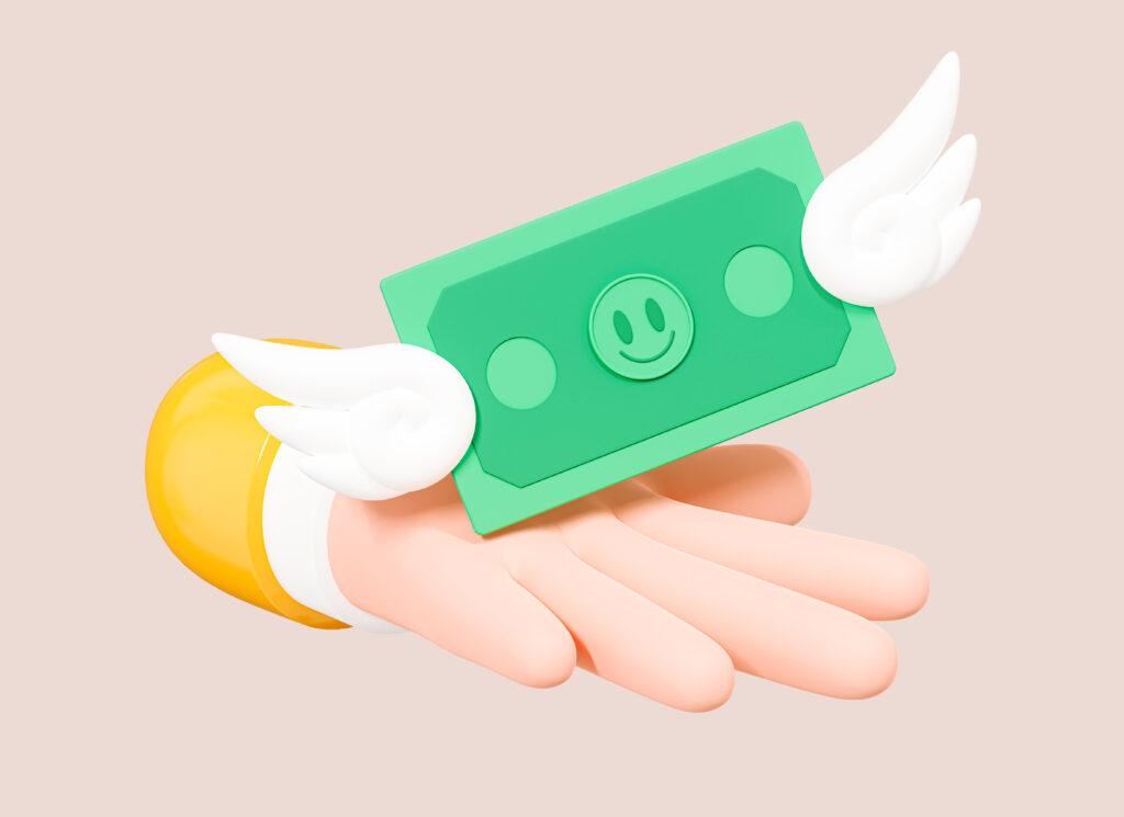 인터넷 현금 70만원