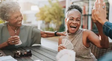 재취업 지원금 신청