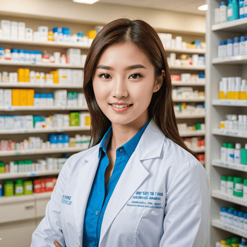 보스웰리아 효능 먹는법 부작용 총정리