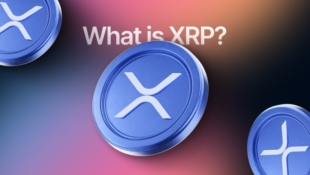 리플(XRP) 코인 차트 분석 및 향후 전망