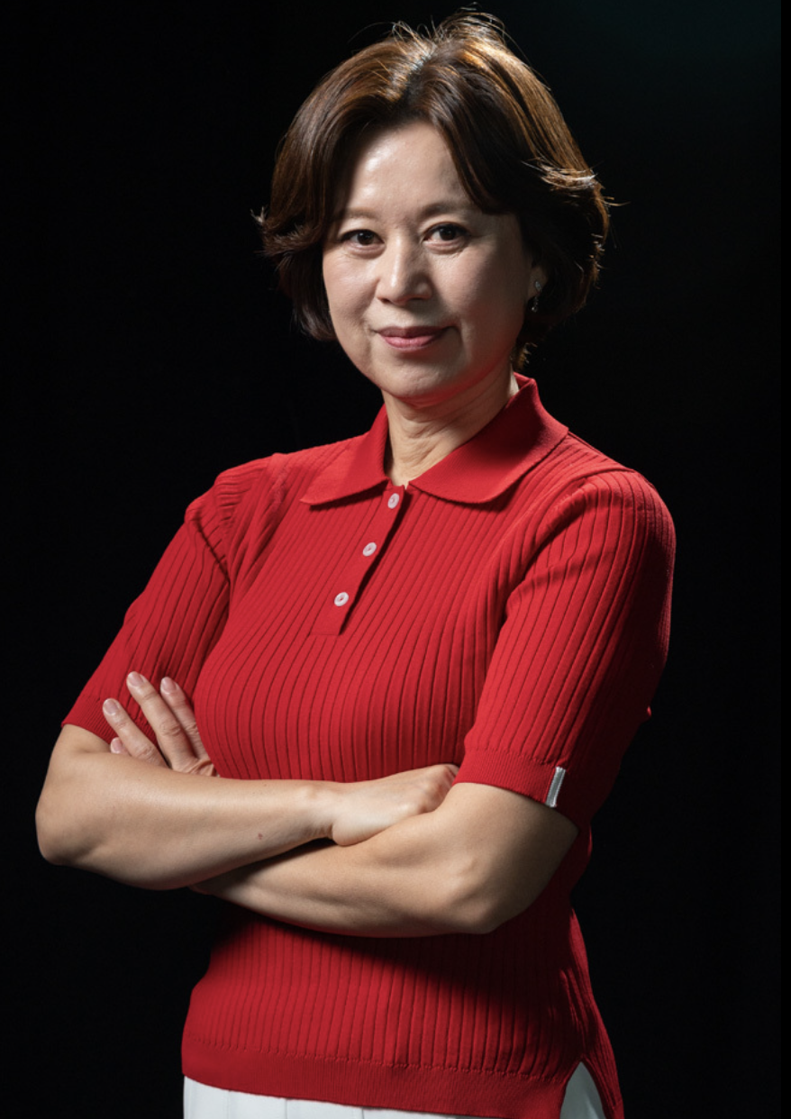 박미선5