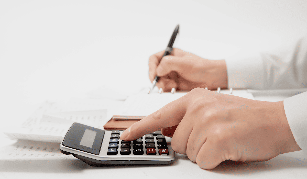 새희망홀씨_대출조건_24