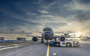 에어텔 여행 특징 장점 단점