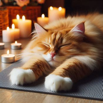 스트레스 완화 방법