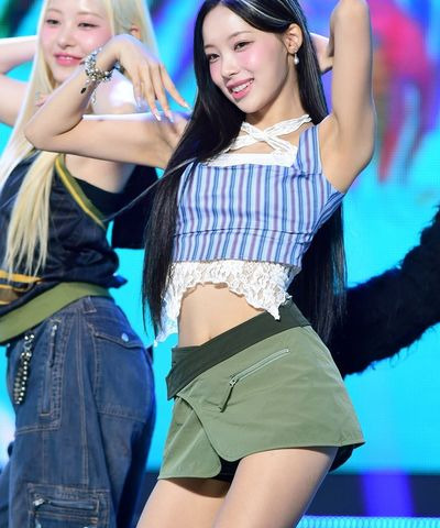 리센느 원이 '무섭노' 사투리 일베 논란 총정리! 나이, 프로필, 학력, 고향 거제, 키와 몸매 매력, 조국 이준석 정치권 공방 및 진중권 일침 심층 진단